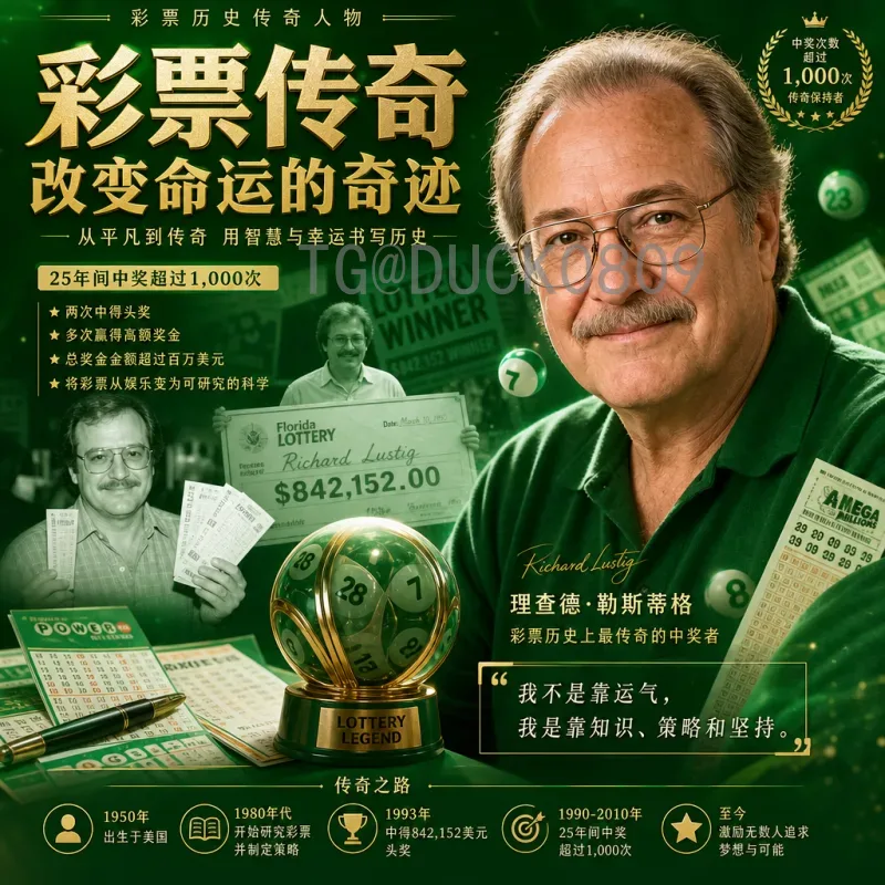墨西哥世界杯小组赛射手榜：历届小组赛金靴与英雄射手全纪录
