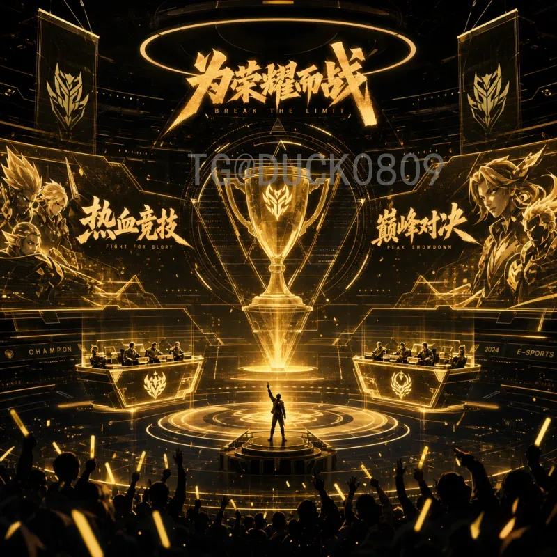 2026世界杯球队精选：夺冠热门与黑马球队全面解析
