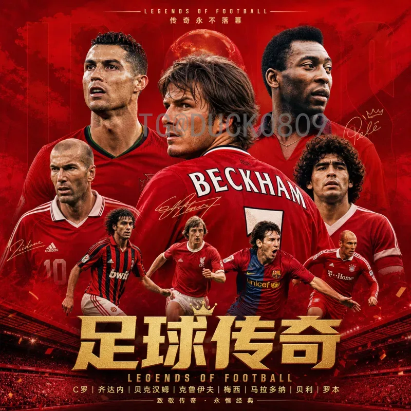 美加墨世界杯推荐数据库：一站式掌握2026年世界杯资讯